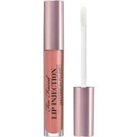 Lip Injection Maximum Plump – Błyszczyk Zwiększający Objętość Ust - Lip Injection Maximum Plump - A La Mode - Dla Kobiet