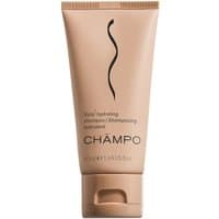Vata Hydrating Shampoo - Szampon Nawilżający - - Dla Kobiet