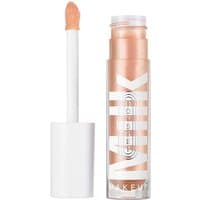 Odyssey Lip Oil gloss - Błyszczyk Z Suchym Olejkiem Nawilżającym Odyssey - Odyssey Lip gloss Experience - Dla Kobiet