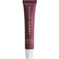 Lip Butter Balm - Balsam Do Ust - Brown Sugar - Dla Kobiet