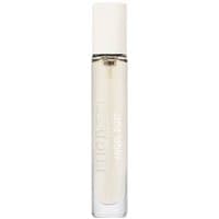 Angel Dust - Eau de Parfum