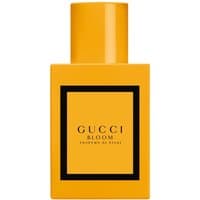 gucci - gucci Bloom Profumo Di Fiori - Woda Perfumowana - Bloom Profumo Di Fiori Edp - Dla Kobiet