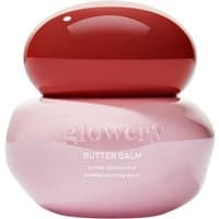 A.M. GLOW Butter Balm - balsam odżywczy regenerujący barierę ochronną skóry