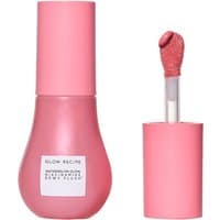 Watermelon glow Niacinamide Dewy Flush - Rozjaśniający Róż W Płynie - Watermelon glow Niacinamide-blush Light - Dla Kobiet