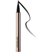 Voyeur Waterproof Liquid Liner