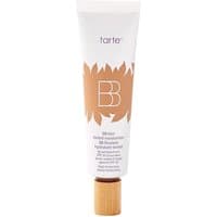 Bb Blur - Koloryzujący Krem Nawilżający Z Natur. Wykończeniem Matowym, Spf 30 - Medium-tan - Dla Kobiet