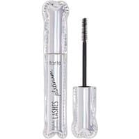 Lights, Camera, Lashes 4-in-1 - Tusz Platynowy Pogrubiający I Odżywiający - Mascara Lights, Camera, Lashes Platinum - Dla Kobiet