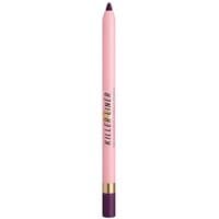 Killer Liner - Precyzyjny Żelowy Eyeliner - Eyeliner Killer Liner-killer Queen - Dla Kobiet