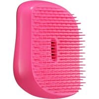 Compact Styler – Szczotka Do Rozplątywania Włosów - Compact Styler Berry Pink Chrome - Dla Kobiet