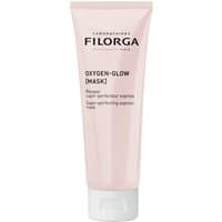 Oxygen-glow Pielęgnacja Twarzy - Ulepszająca, Eskpresowa Pielęgnacja Twarzya - - Dla Kobiet