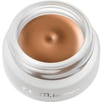 Sweetener - Korektor Do Twarzy Z Kwasem Hialuronowym I Witaminą E - Sweetener Concealer Tan 9 W - Dla Kobiet