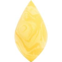 Revealer Dual-Ended Make-up Blender - Gąbka do makijażu