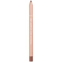 Maracuja Juicy Lip Plump Liner - Konturówka Do Ust Z Peptydami - Maracuja Juicy Lip Plump Liner Caramel - Dla Kobiet