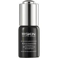 Black Diamond Vitamin C Brightening Booster - Serum Rozświetlające - Black Diamond Vitamin C Booster - Dla Kobiet