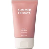 Pink Dew gel Cleanser - Żel Do Mycia Twarzy - Pink Dew gel Cleanser - Dla Kobiet