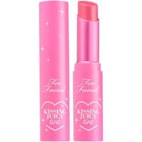 Kissing Juicy Tint – Koloryzujący Balsam Do Ust - Kissng Juicy Lip Tint - Bubblegum 3gm - Dla Kobiet