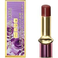 Lip Fetish Divinyl - Balsam Do Ust - Lip Fetish Divinyl Lip Shine Flesh 7 - Dla Kobiet