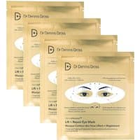 Derminfusions - Pielęgnacja Twarzya Liftingująco-regenerująca Na Kontur Oczu - Derminfusions Lift Repair Eye Pielęgnacja Twarzy 4 Ap