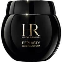 Helena Rubinstein - Replasty Age Recovery Night Cream - - Dla Kobiet
