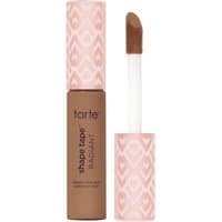 Shape Tape Radiant Concealer - Rozświetlający Korektor O Średnim Kryciu - Shape Tape Radiant Concealer-53s - Dla Kobiet