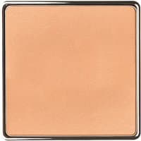 Hy-glam Powder Foundation Refill - Pudrowy Podkład - Wkład Wymienny - Hy-glam Powder Foundation Np7 Ref - Dla Kobiet