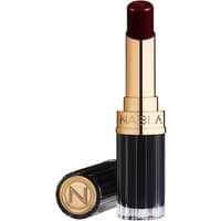Beyond Jelly Lipstick - Pomadka Jelly Z Efektem Tafli - Beyond Jelly Lipstick - Nocturna - Dla Kobiet