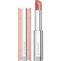 Rose Perfecto Shine Serum Lipstick - Pomadka Do Ust - N110 - Milky Nude () - Dla Kobiet