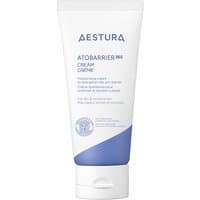 Atobarrier365 Cream - Krem Nawilżający I Wzmacniający Barierę Skórną - Atobarrier365 Cream - Dla Kobiet