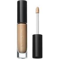 Skin Fetish: Sublime Perfection Concealer - Korektor Do Twarzy - Skin Fetish Sublime Concealer M15 - Dla Kobiet