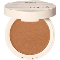 Hoola Wave - Kremowy Bronzer - Hoola Wave Medium Cream Bronzer - Dla Kobiet