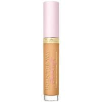 Born This Way Ethereal Light Concealer - Korektor Pod Oczy - Born This Way Light Concealer Honeybun - Dla Kobiet