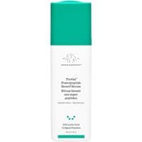 Protini Powerpeptide Resurf Serum - Serum Peptydowe - Protini Powerpeptide Resurf Serum - Dla Kobiet