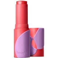 Juice Stick - Żelowy Róż Do Policzków W Sticku - Juice Stick Crystah Cream Blush - Dla Kobiet