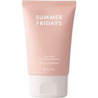 Cloud Dew gel Cream Moisturizer - Żel-krem Nawilżający - Cloud Dew gel Cream Moisturizer - Dla Kobiet