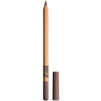 Artist Color Pencil - Matowy Lub Błyszczący Ołówek Wielofunkcyjny - 506 - Endless Cacao - Dla Kobiet