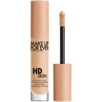 Hd Skin Concealer – Korektor Do Twarzy - Hd Skin Concealer 2.2(n) - Dla Kobiet