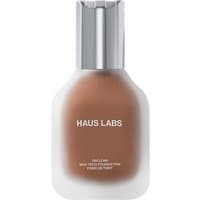 By Lady gaga - Triclone Skin Tech Foundation - Podkład Z Fermentowaną Arniką - 400 Medium Deep Warm - Dla Kobiet
