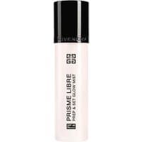 Prisme Libre Prep&set glow Mist - Spray Utrwalający Makijaż Spf45 - - Dla Kobiet