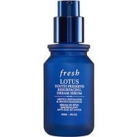 Lotus Resurfacing Dream Serum - Przeciwstarzeniowe Serum Na Noc Z Lotosem I Aha - Lotus Youth Preserve Resurfacing Serum - Dla Kobiet