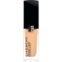 Prisme Libre glow Serum - Podkład Poprawiający Wygląd Skóry - 3.5n () - Dla Kobiet