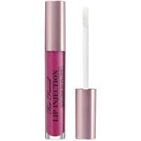 Lip Injection Maximum Plump – Błyszczyk Zwiększający Objętość Ust - Lip Injection Maximum Plump - Berry Crus - Dla Kobiet