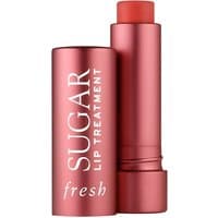 Sugar Tinted Lip Treatment - Kolorowy Balsam Do Ust - Sugar Lip Treatment Papaya - Dla Kobiet