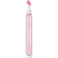 Maracuja Juicy Melt Pielęgnacja Twarzy - Odżywcza Topniejąca Pielęgnacja Twarzya Do Ust - Maracuja Juicy Melt Pielęgnacja Twarzy - Vanilla Mil