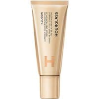 Luminous glow Foundation Spf 30 - Podkład Rozświetlający Spf 30 - Illusion Luminous glow Fdt Spf30 8 - Dla Kobiet