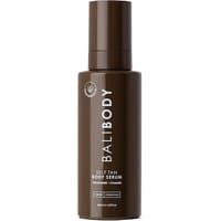 Self Tan Body Serum - Nawilżające serum samoopalające