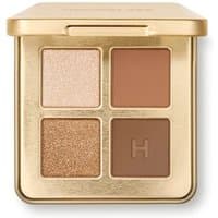 Curator - Paleta Cieni Do Powiek - Curator Eyeshadow Palette Futurist - Dla Kobiet