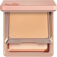 Hy-glam Powder Foundation - Pudrowy Podkład - Hy-glam Powder Foundation Y5-7 - Dla Kobiet