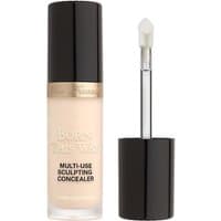 Born This Way Super Coverage Multi-use Concealer - Korektor - Snow () - Dla Kobiet