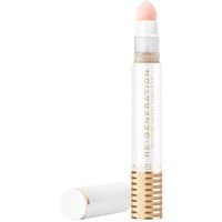 Re-generation Concealer — Korektor - Re-generation Concealer - Porcelain - Dla Kobiet
