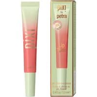Pixi Lip Tone - Błyszczyk Reagujący Na Ph Ust - Liptone Ph Reactive gloss - Peachyness - Dla Kobiet